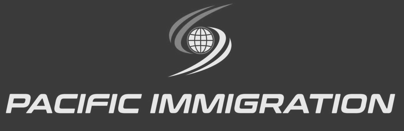 Pacific Immigration Services 