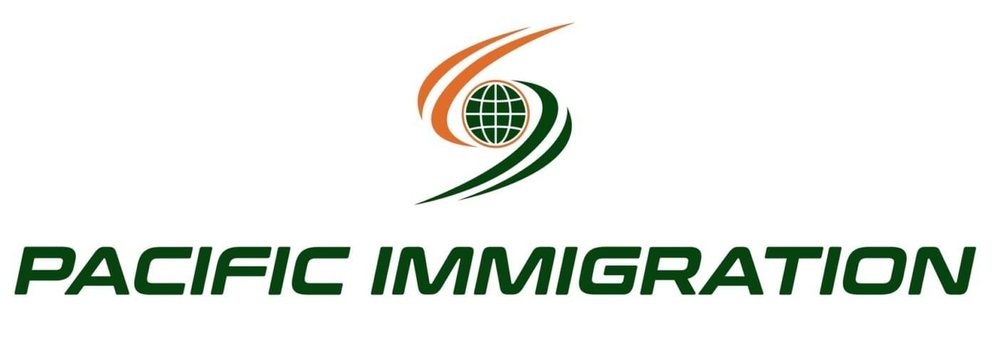 Pacific Immigration Services 