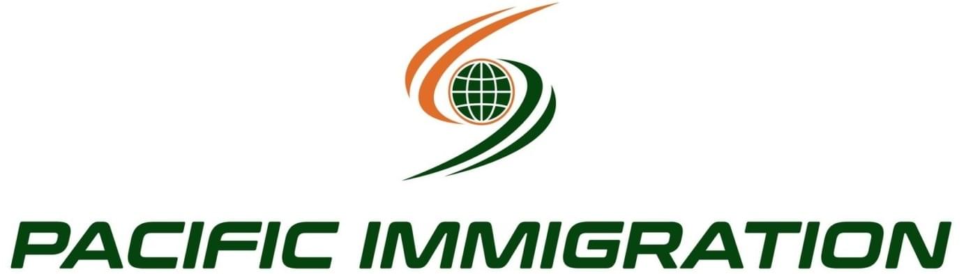 Pacific Immigration Services 